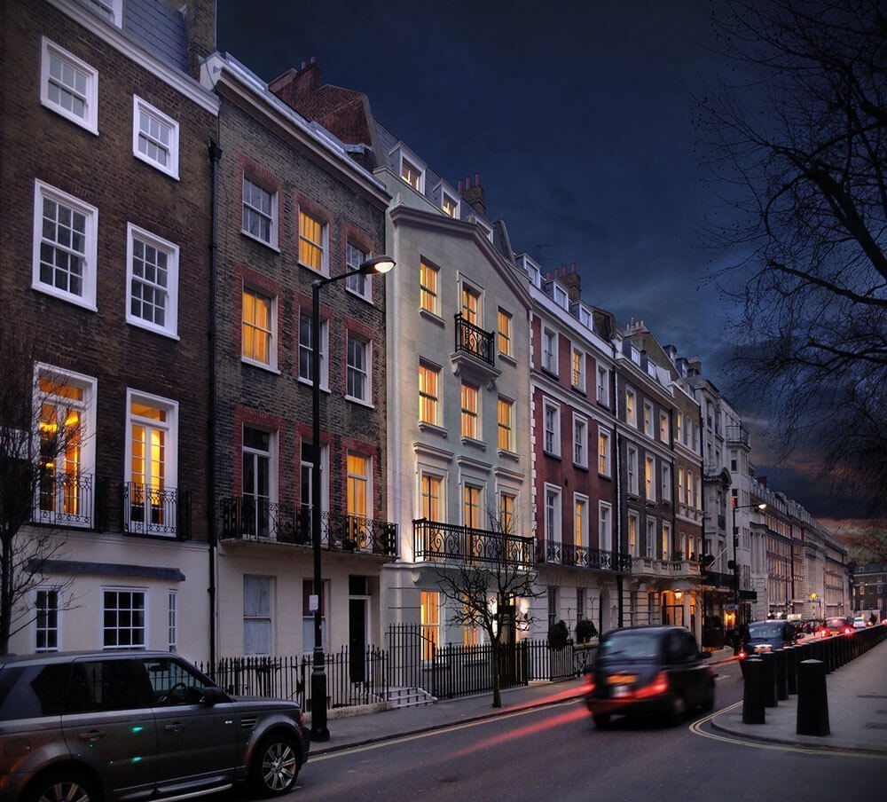 02-Apartment-building-in-Mayfair