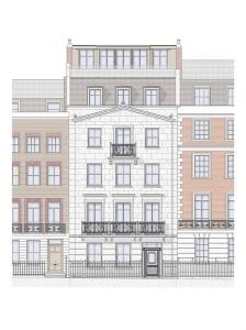 03-Apartment-building-in-Mayfair
